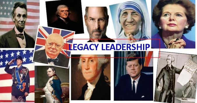 legacy-leaders